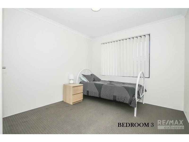 20 Fairy Parade, Alkimos WA 6038