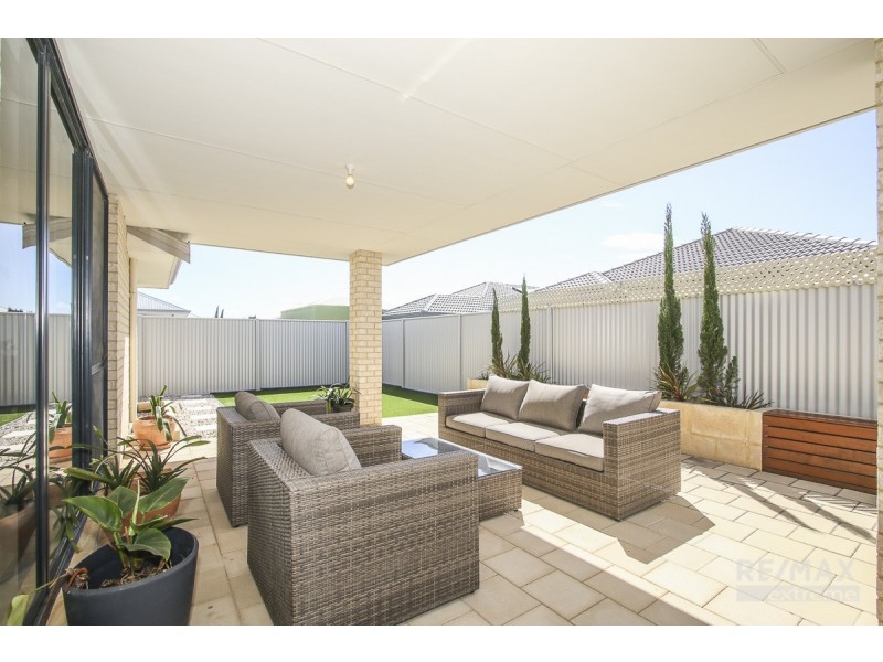 20 Fairy Parade, Alkimos WA 6038
