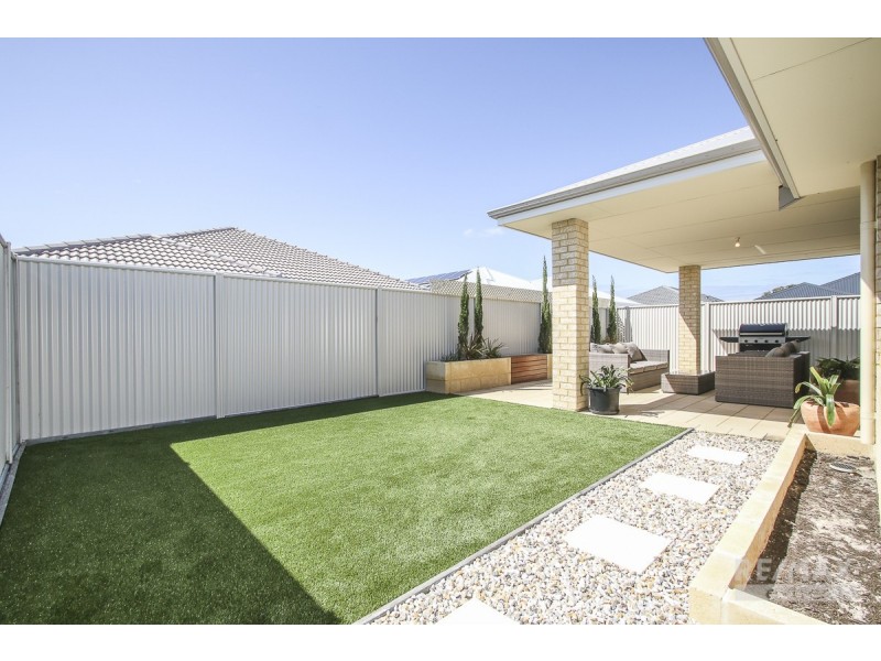 20 Fairy Parade, Alkimos WA 6038
