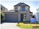 38 Masthead Close, Jindalee WA 6036