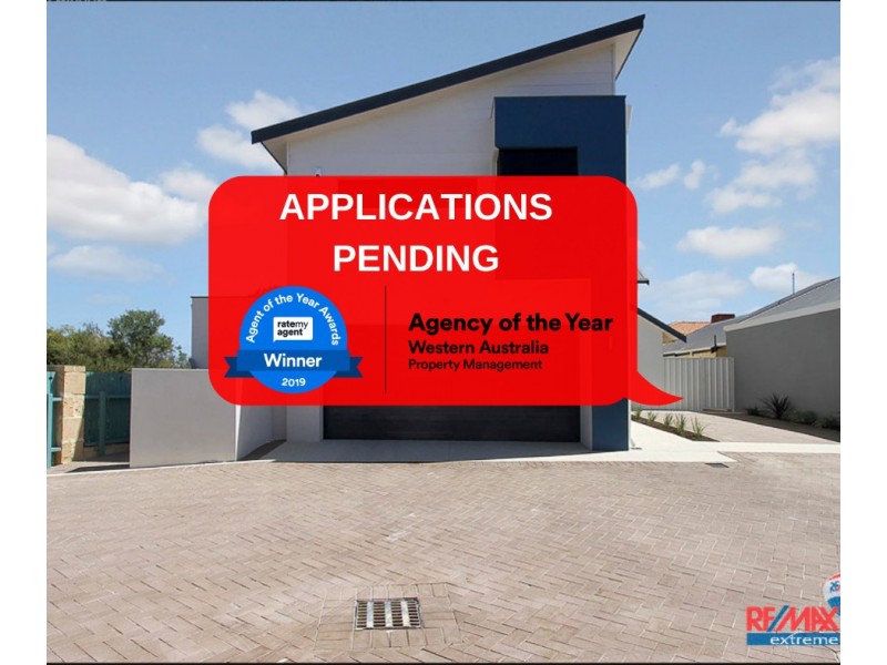 6/49 Discovery Circuit, Iluka WA 6028