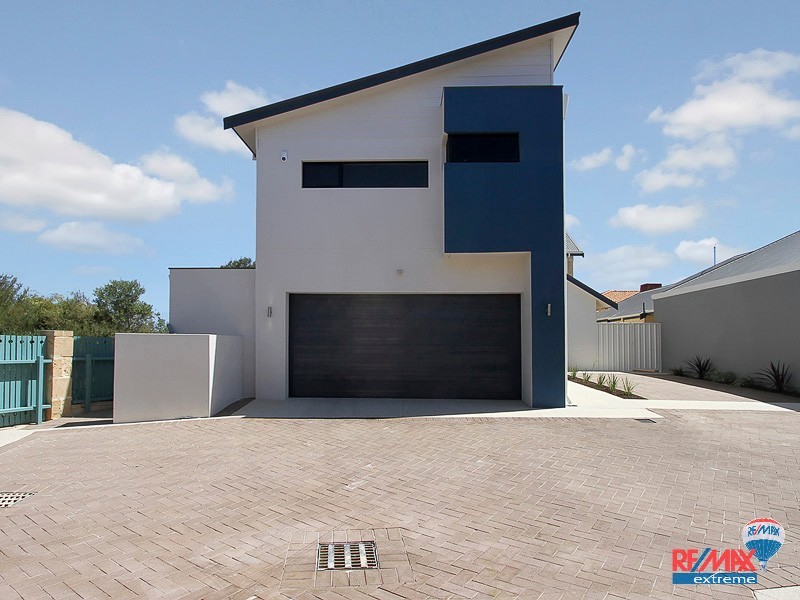 6/49 Discovery Circuit, Iluka WA 6028