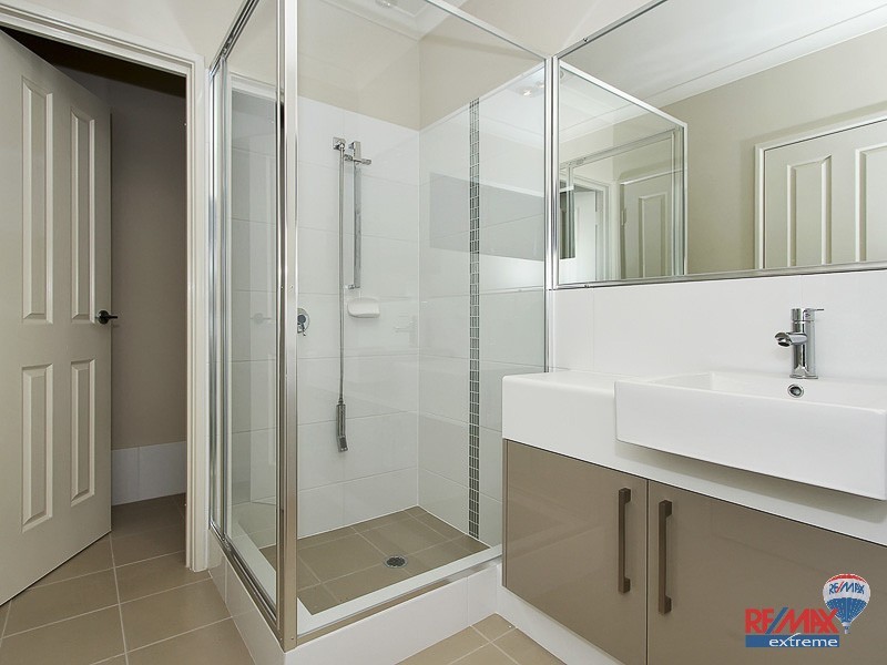 6/49 Discovery Circuit, Iluka WA 6028