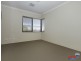 6/49 Discovery Circuit, Iluka WA 6028