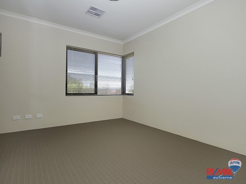 6/49 Discovery Circuit, Iluka WA 6028