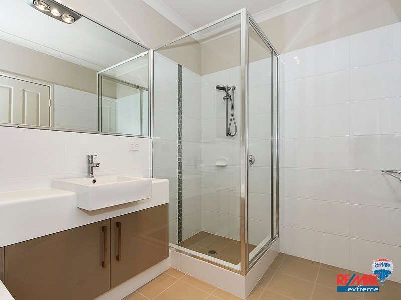 6/49 Discovery Circuit, Iluka WA 6028