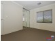6/49 Discovery Circuit, Iluka WA 6028