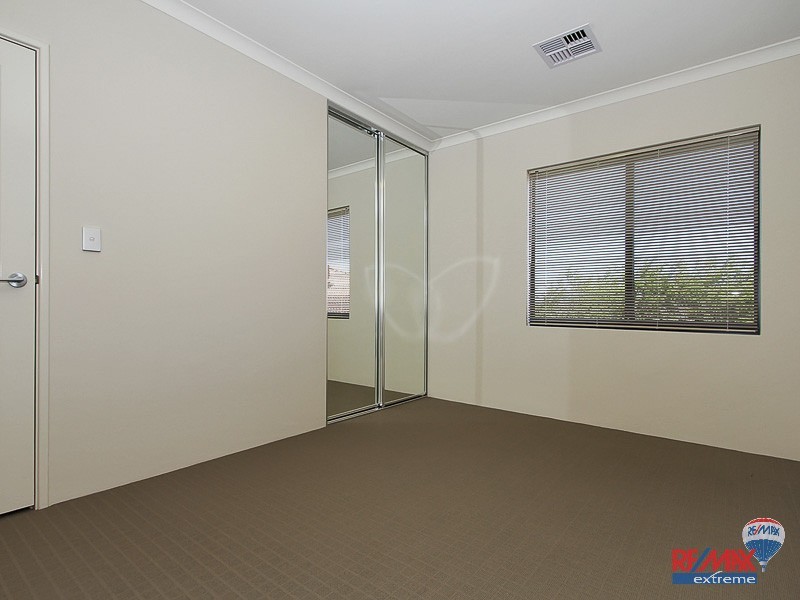 6/49 Discovery Circuit, Iluka WA 6028