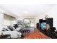 18 Carlin Way, Butler WA 6036