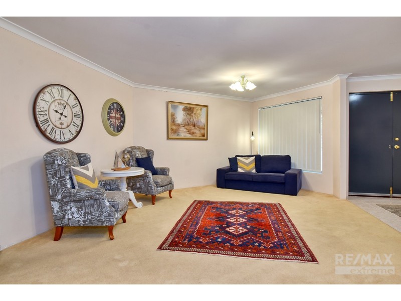 12 Crofton Cove, Mindarie WA 6030