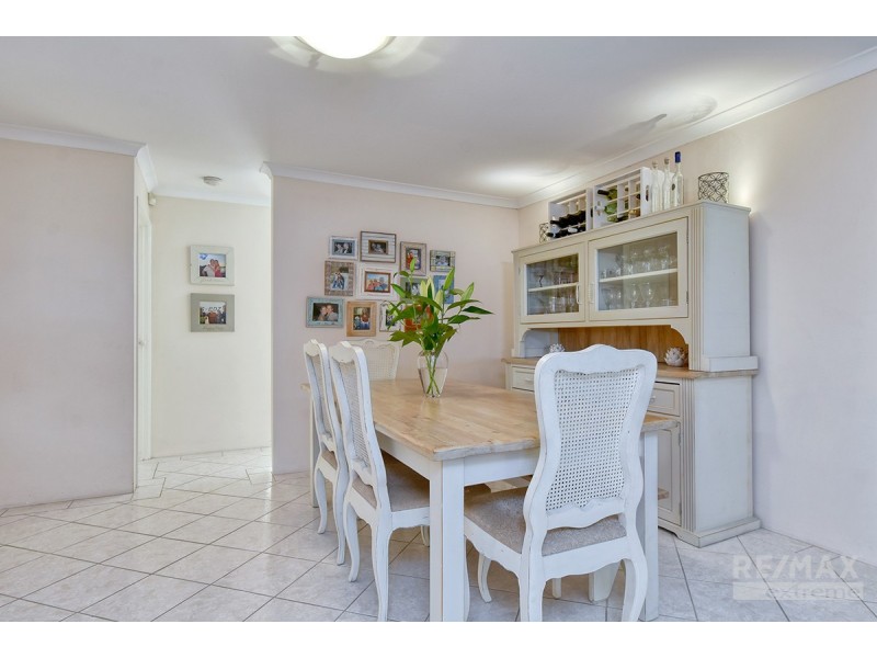 12 Crofton Cove, Mindarie WA 6030