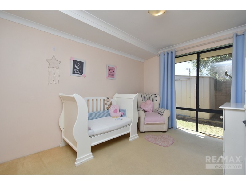 12 Crofton Cove, Mindarie WA 6030