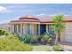 12 Crofton Cove, Mindarie WA 6030