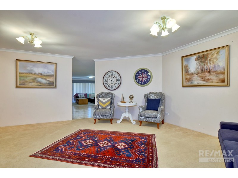 12 Crofton Cove, Mindarie WA 6030