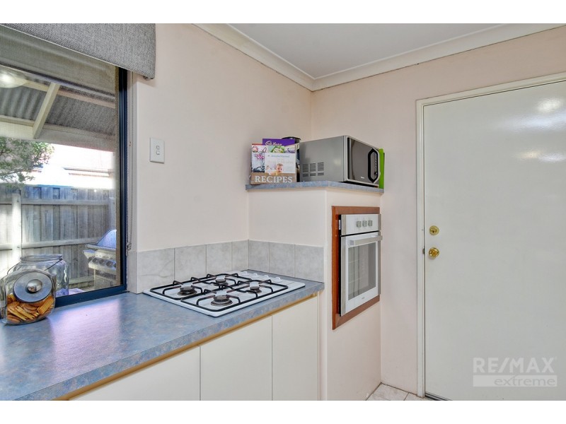 12 Crofton Cove, Mindarie WA 6030