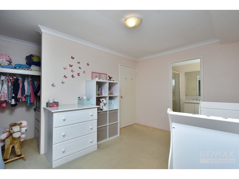 12 Crofton Cove, Mindarie WA 6030