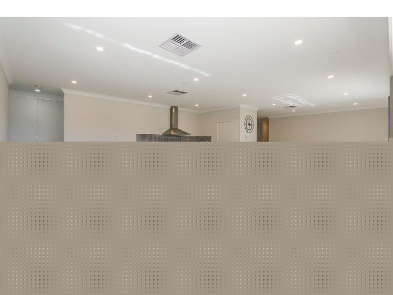 12 Tawny Way, Alkimos WA 6038