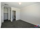 12 Tawny Way, Alkimos WA 6038