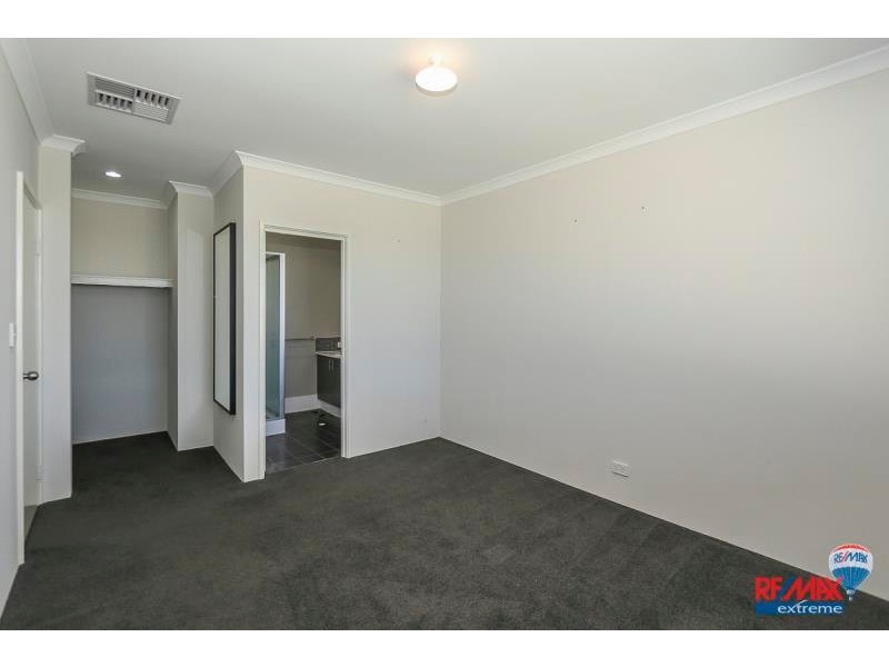 12 Tawny Way, Alkimos WA 6038