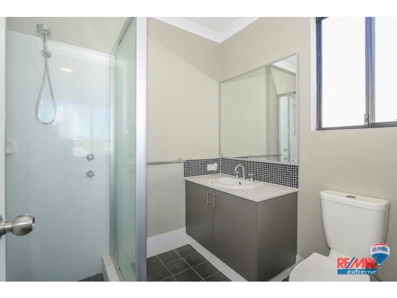 12 Tawny Way, Alkimos WA 6038