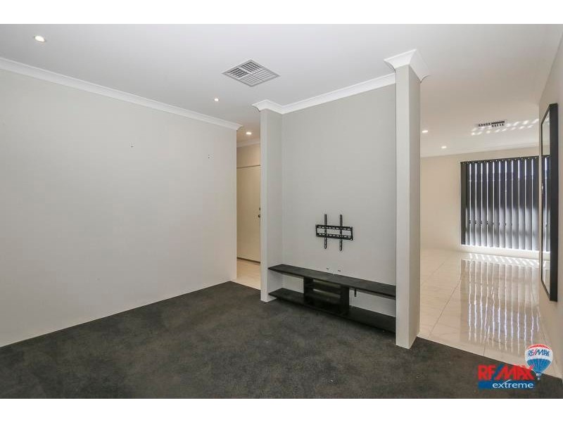 12 Tawny Way, Alkimos WA 6038