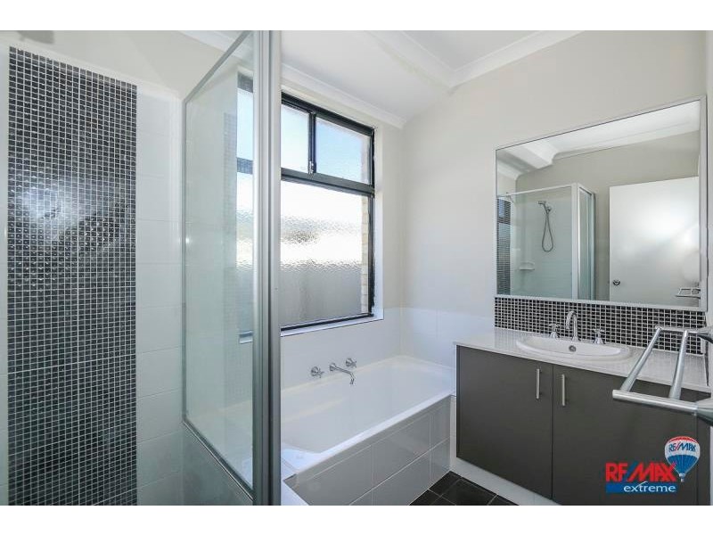 12 Tawny Way, Alkimos WA 6038