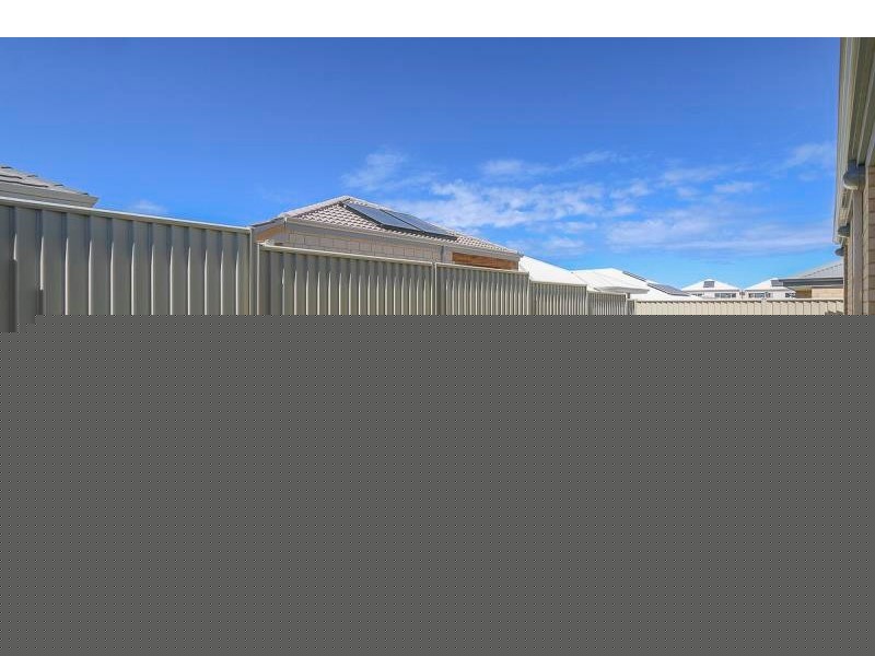 12 Tawny Way, Alkimos WA 6038