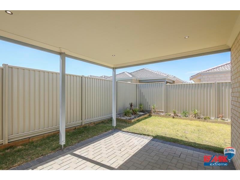 12 Tawny Way, Alkimos WA 6038