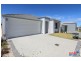 12 Tawny Way, Alkimos WA 6038