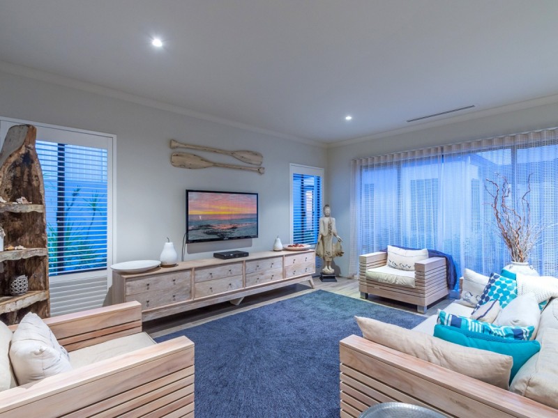 10 Auger Way, Alkimos WA 6038