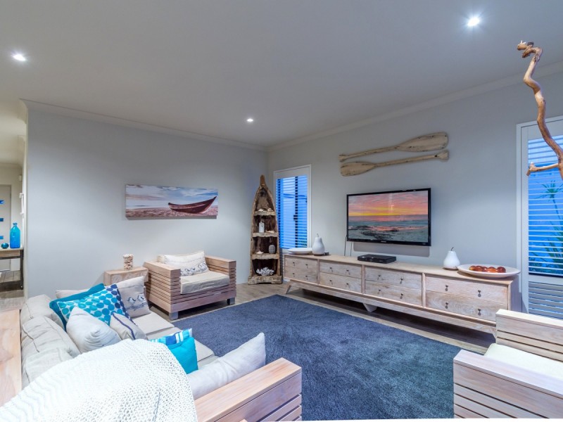 10 Auger Way, Alkimos WA 6038