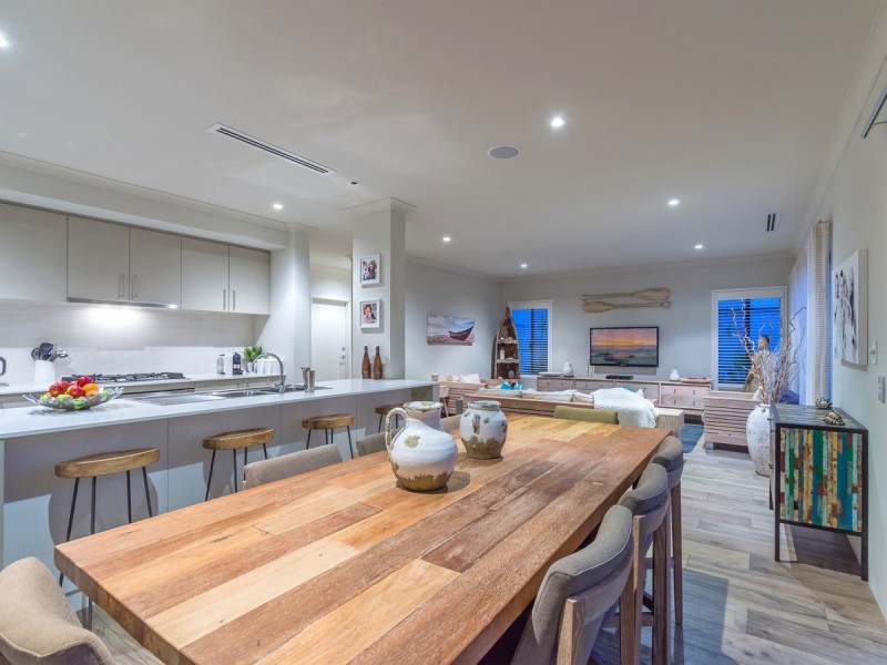 10 Auger Way, Alkimos WA 6038