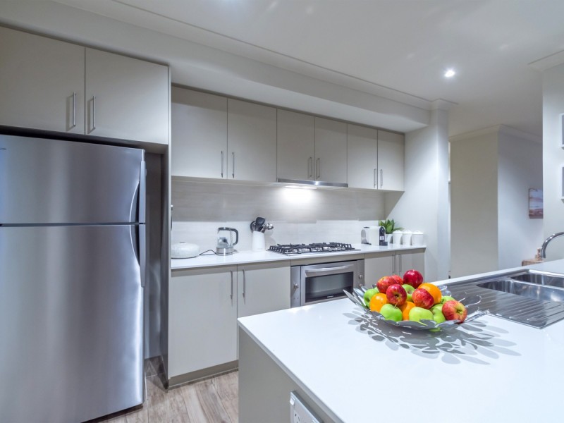 10 Auger Way, Alkimos WA 6038