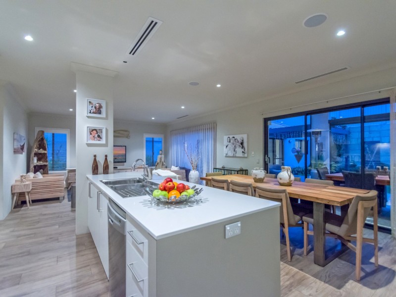 10 Auger Way, Alkimos WA 6038