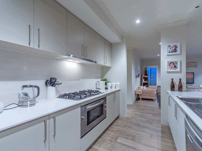 10 Auger Way, Alkimos WA 6038