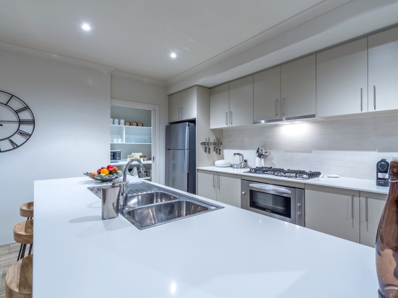 10 Auger Way, Alkimos WA 6038