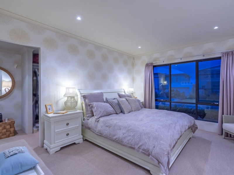 10 Auger Way, Alkimos WA 6038