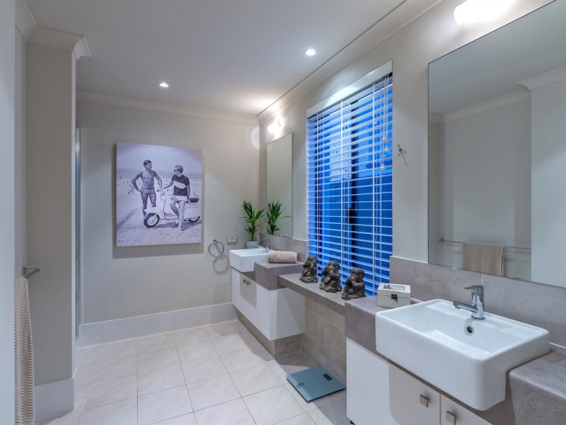 10 Auger Way, Alkimos WA 6038