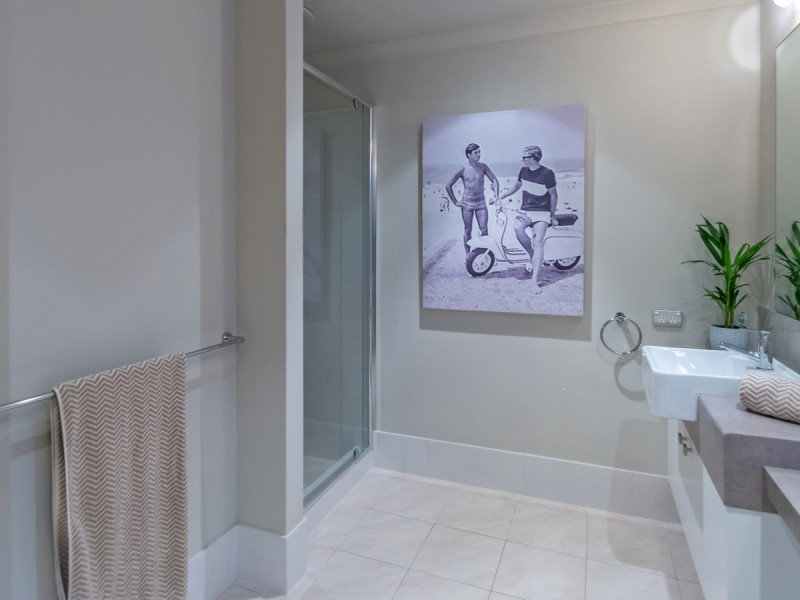 10 Auger Way, Alkimos WA 6038