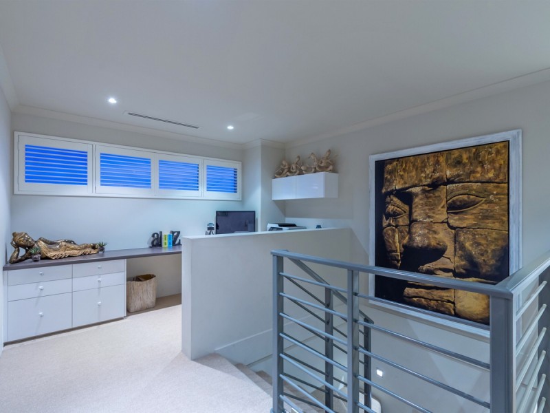 10 Auger Way, Alkimos WA 6038