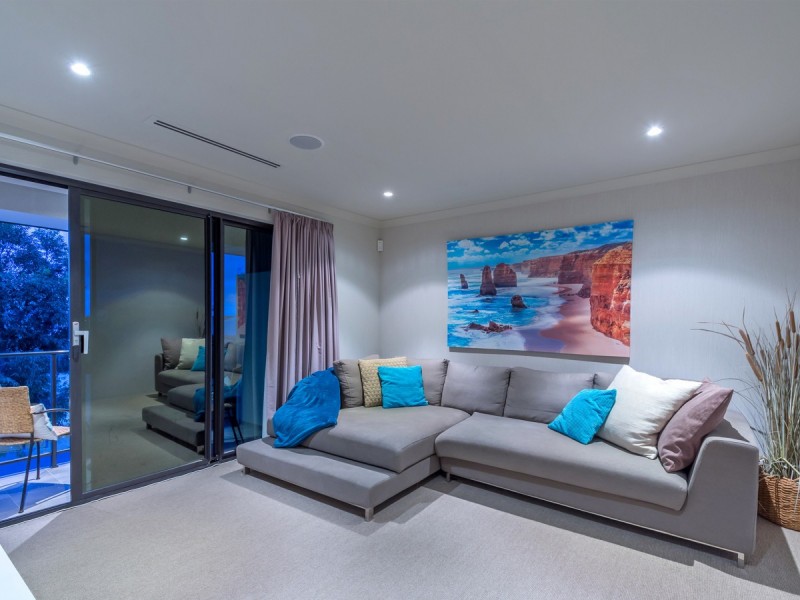 10 Auger Way, Alkimos WA 6038