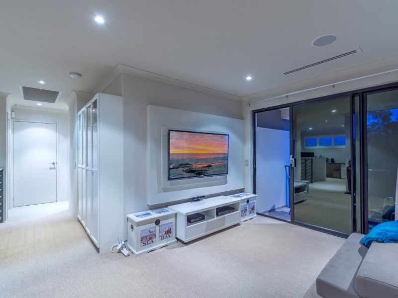 10 Auger Way, Alkimos WA 6038