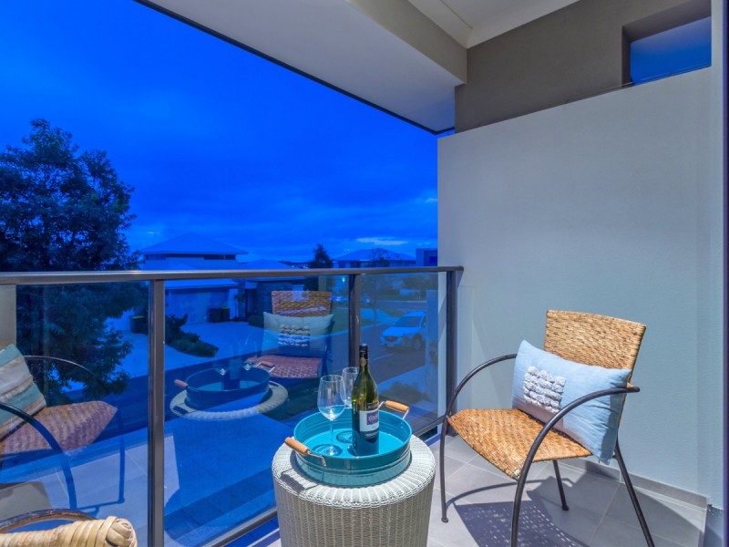 10 Auger Way, Alkimos WA 6038