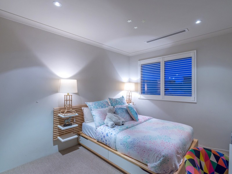 10 Auger Way, Alkimos WA 6038