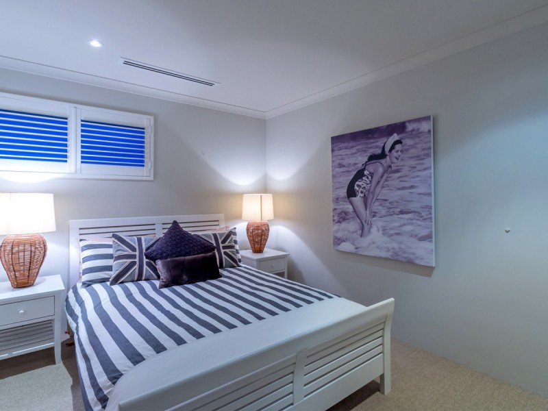 10 Auger Way, Alkimos WA 6038