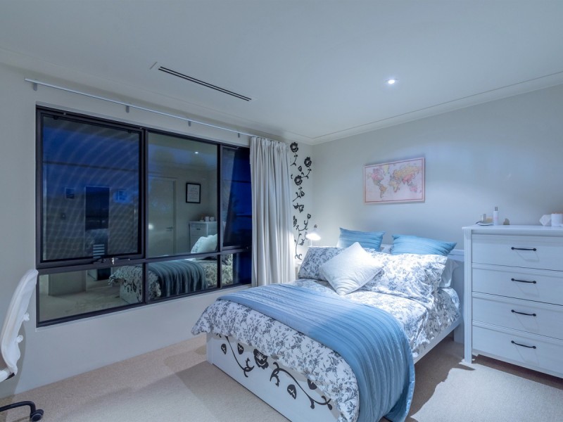 10 Auger Way, Alkimos WA 6038