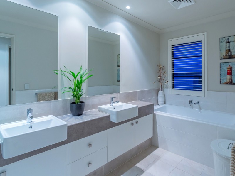 10 Auger Way, Alkimos WA 6038