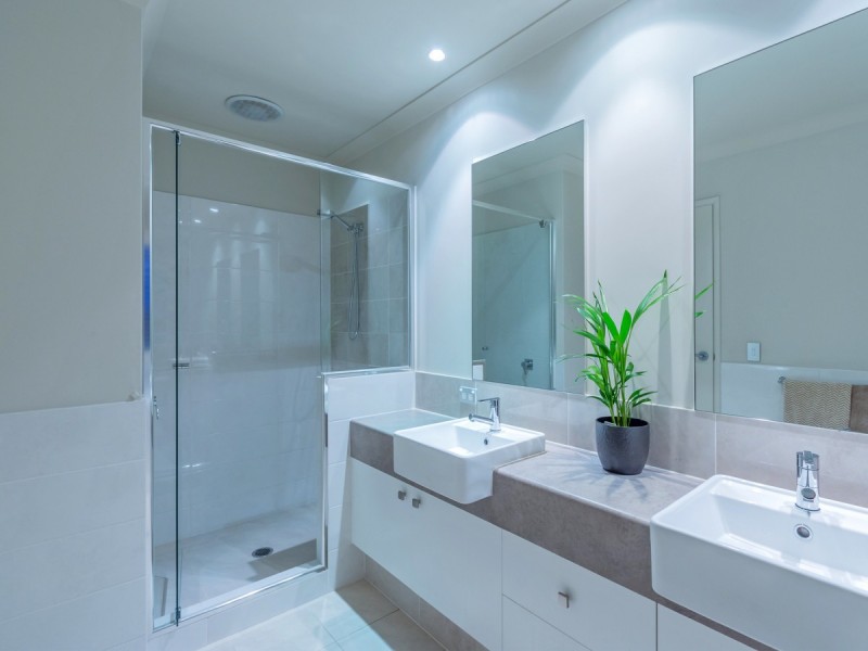 10 Auger Way, Alkimos WA 6038