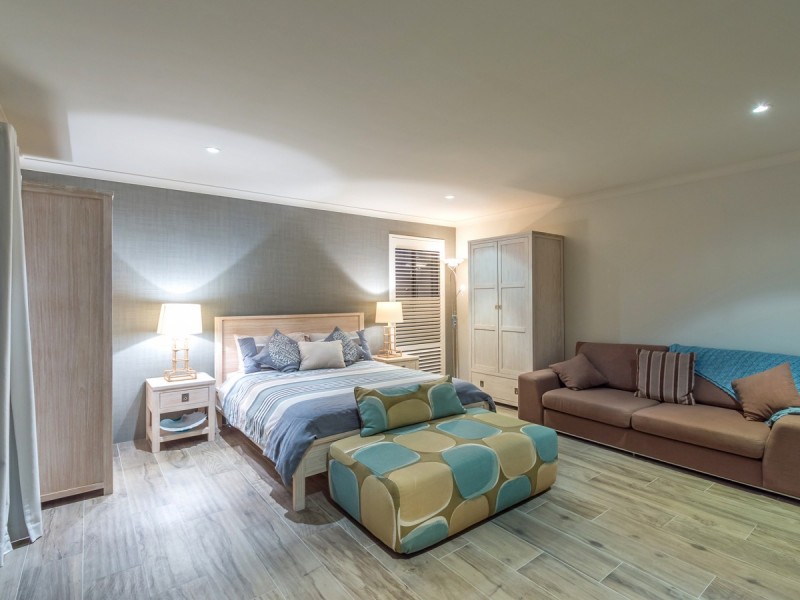 10 Auger Way, Alkimos WA 6038