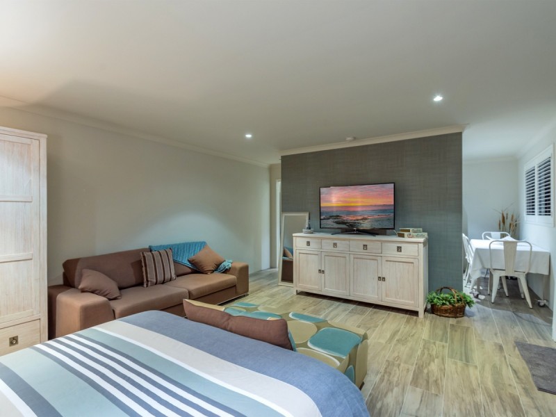 10 Auger Way, Alkimos WA 6038